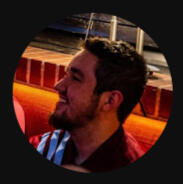 Second Channel