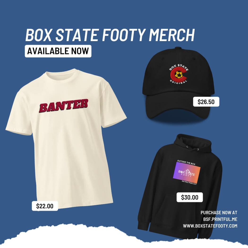 MERCH