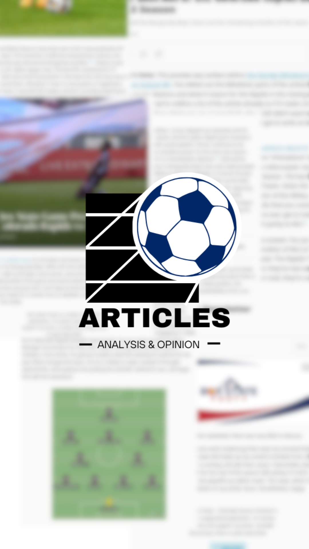 Articles