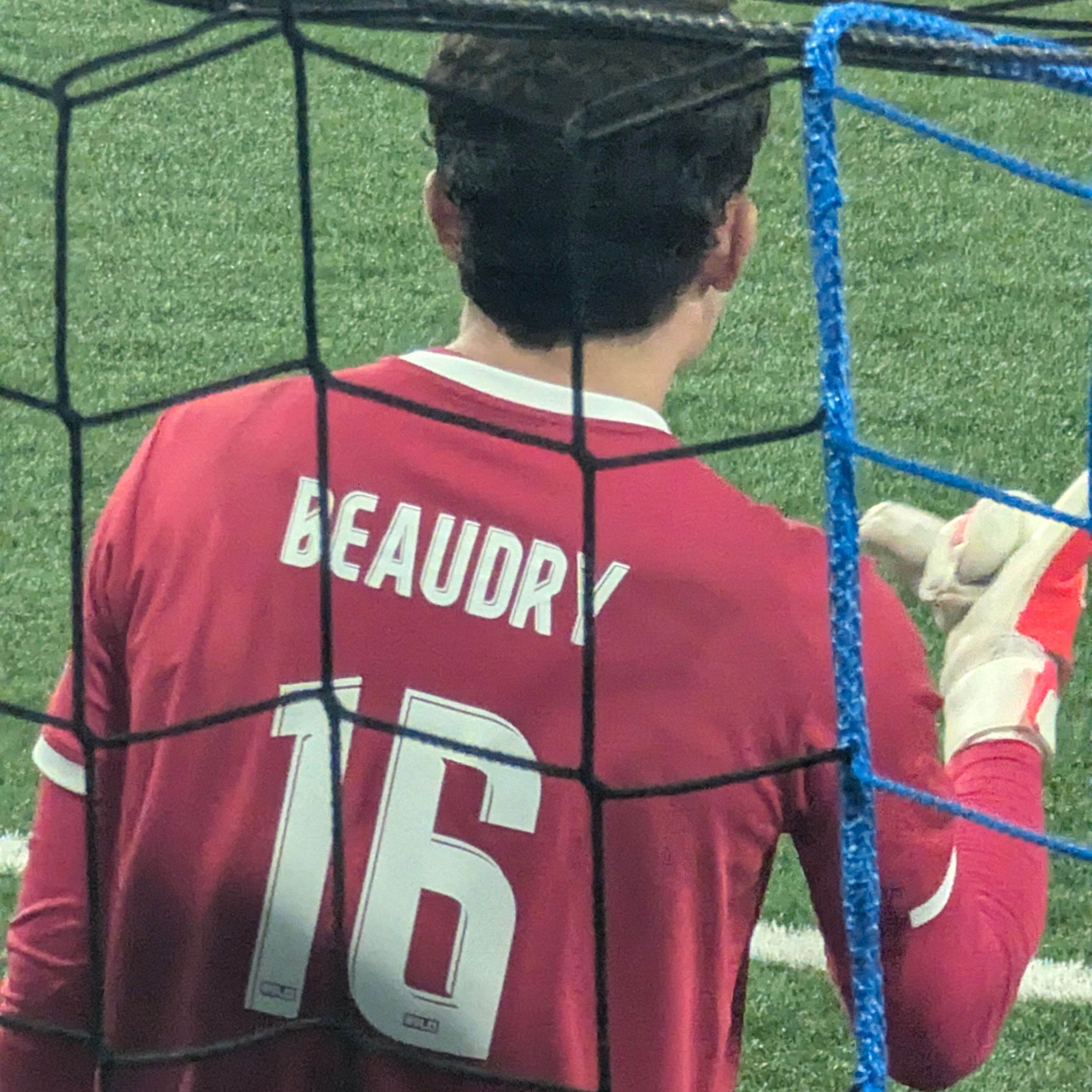 📋Summit Appoint First Head Coach