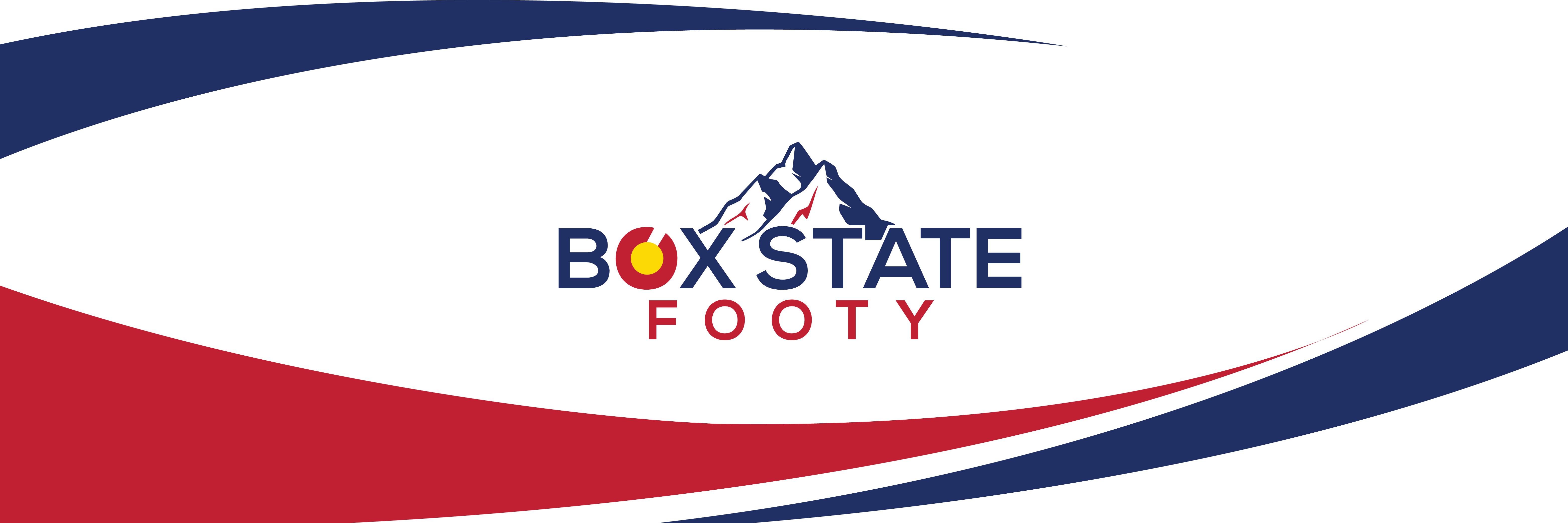 Colorado Rapids 2025