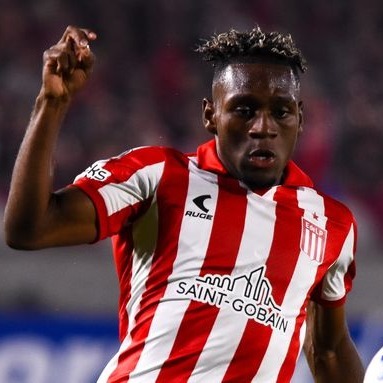 📋Summit Appoint First Head Coach