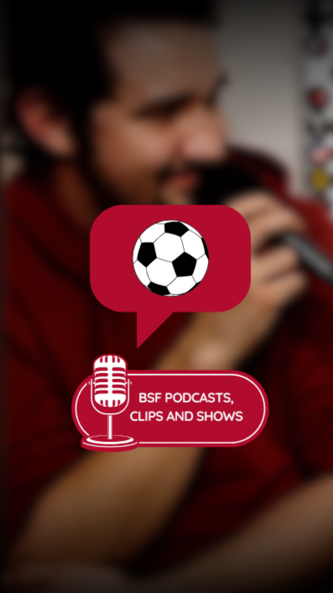 Podcasts