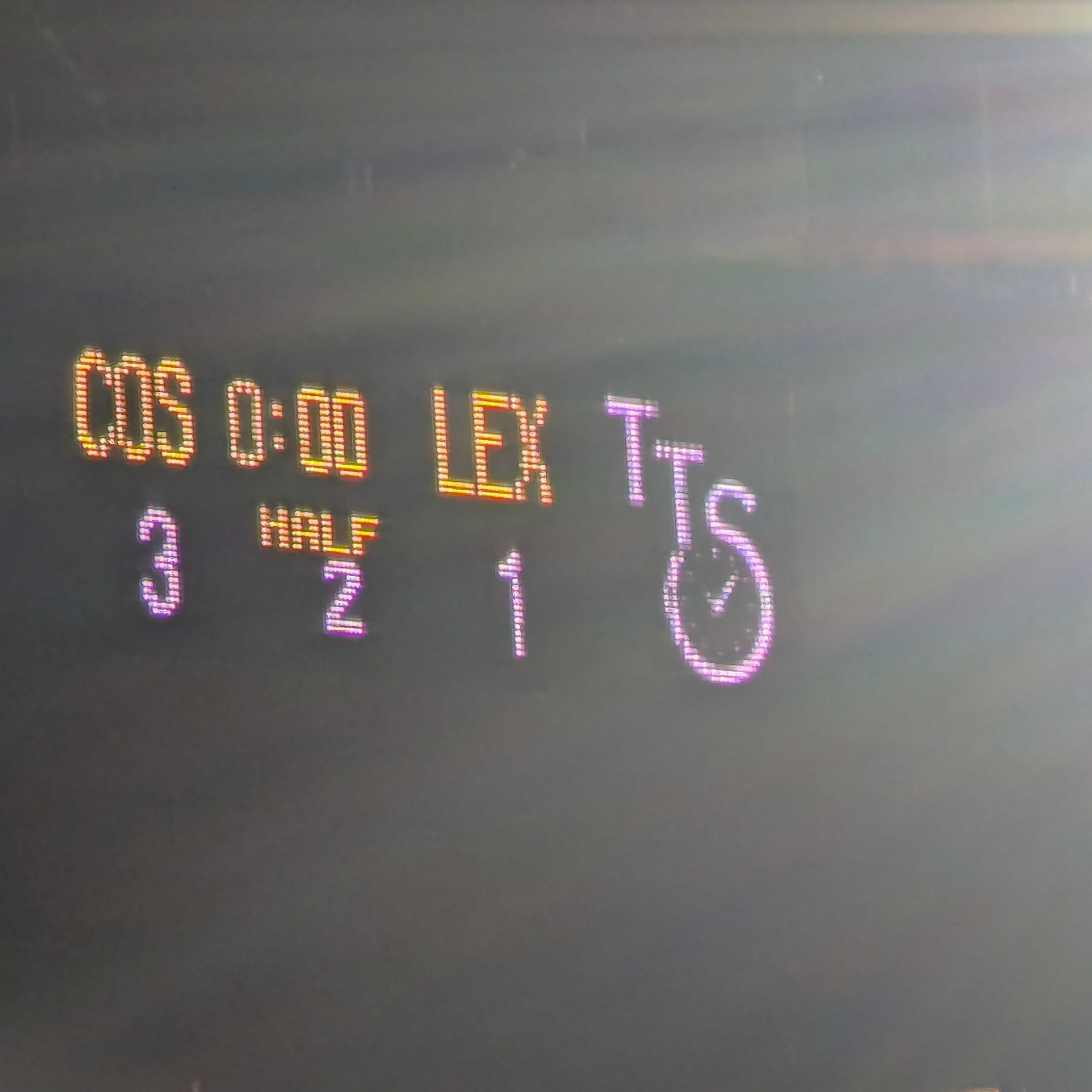 📋Summit Appoint First Head Coach