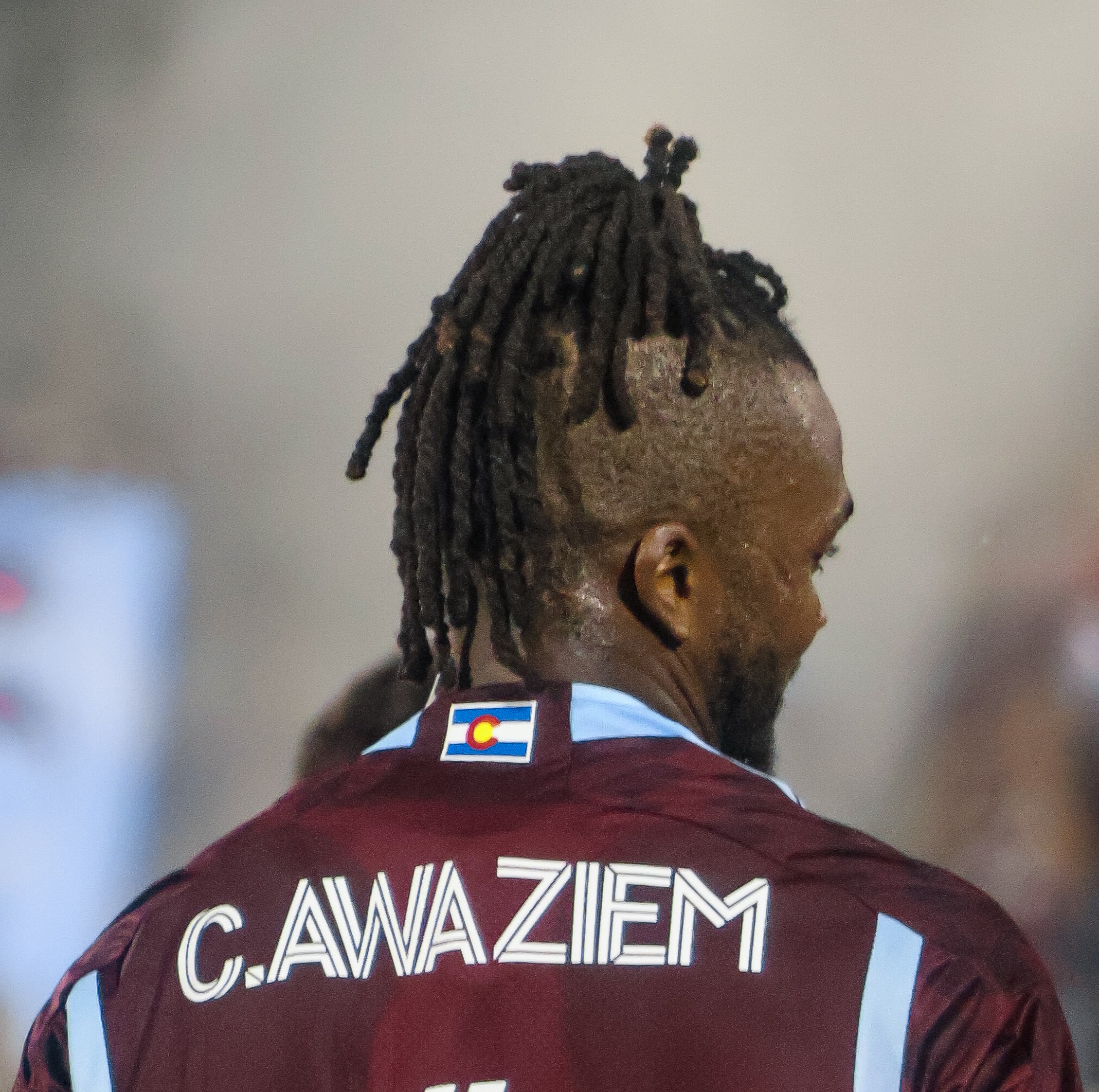 The Last Act of the Colorado Rapids 2025 MLS Season