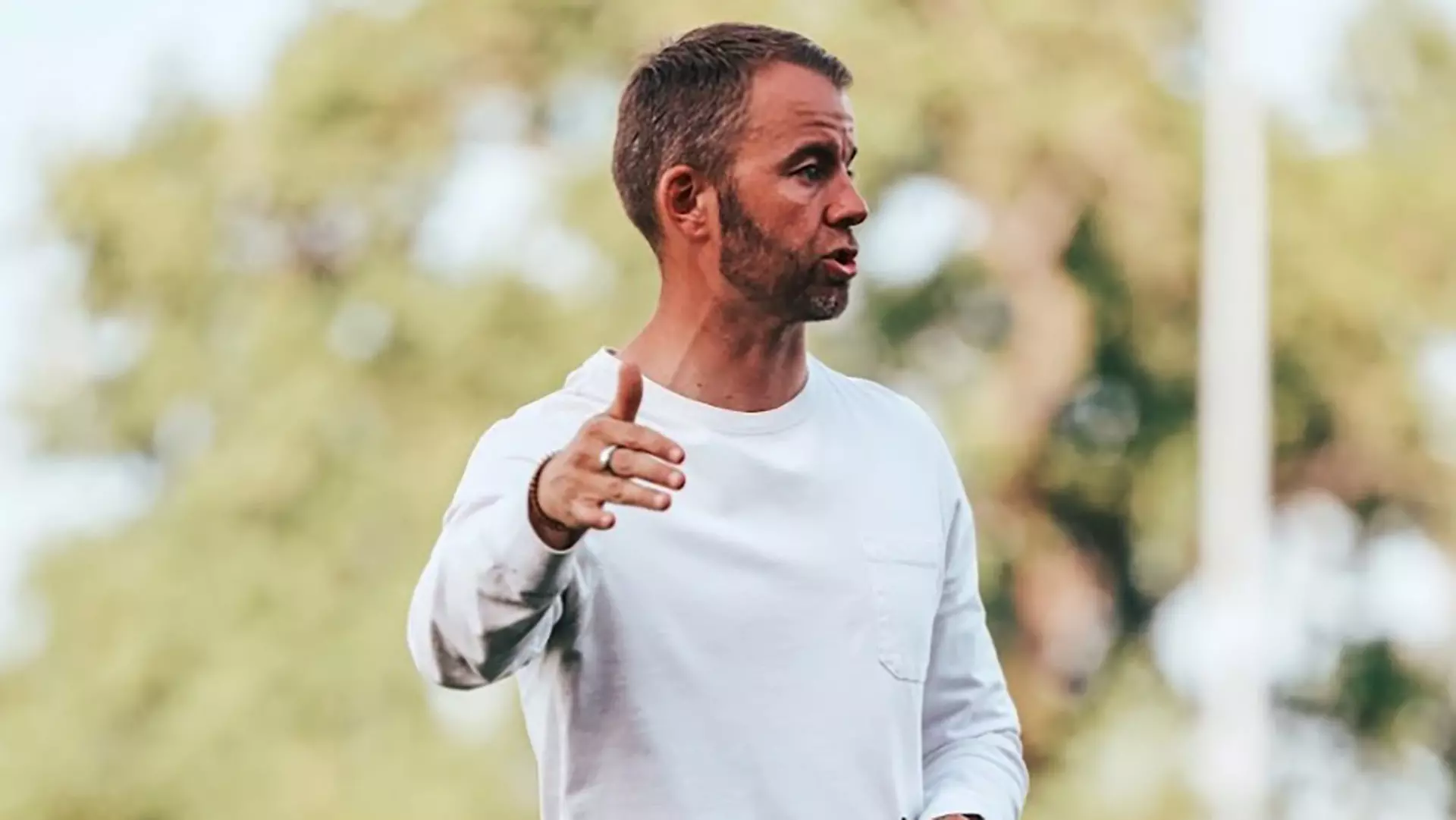 🏔️ SUMMIT BRAND REVEAL