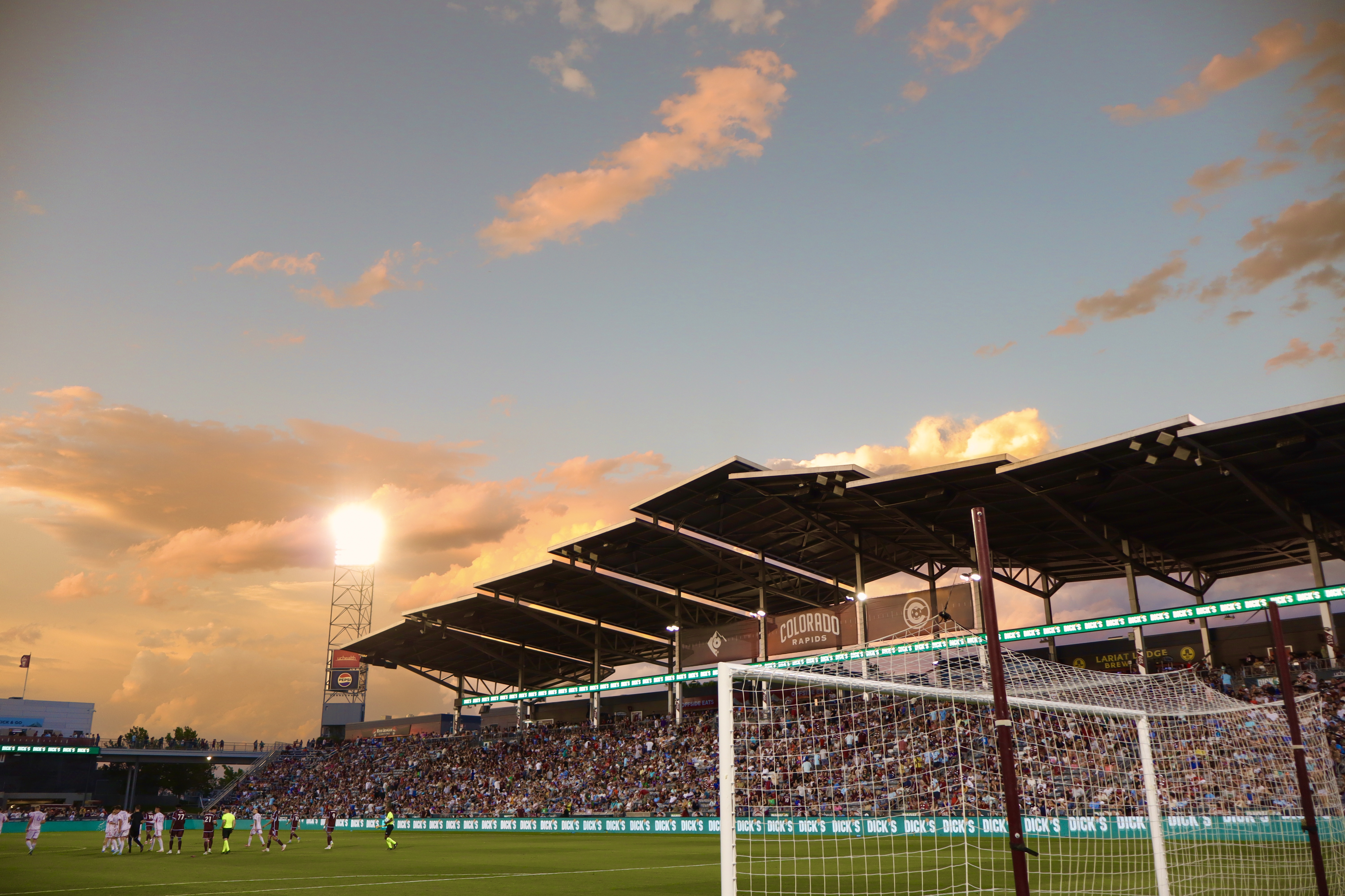 🌎 International Duty Check-In