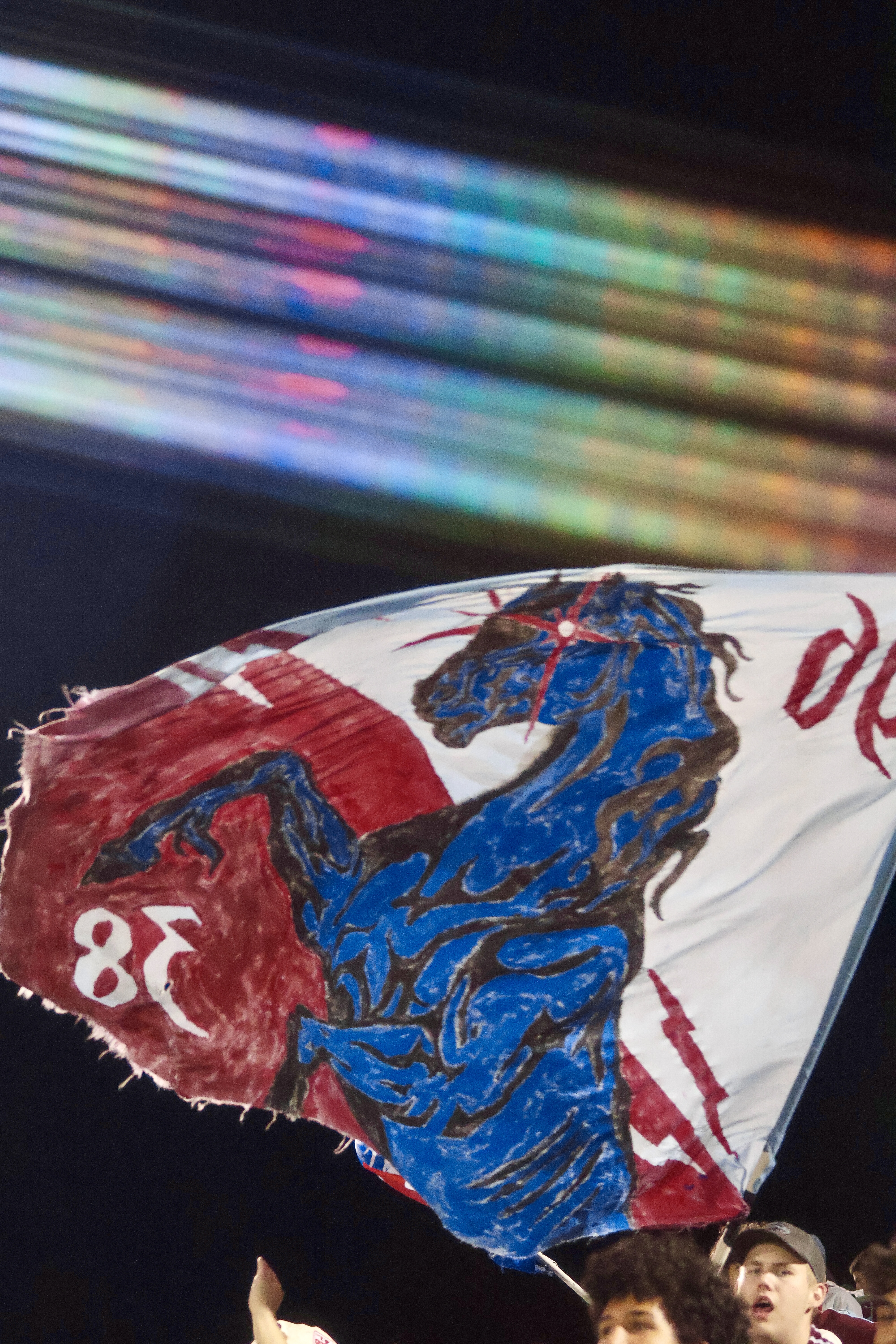 Colorado Rapids 2025