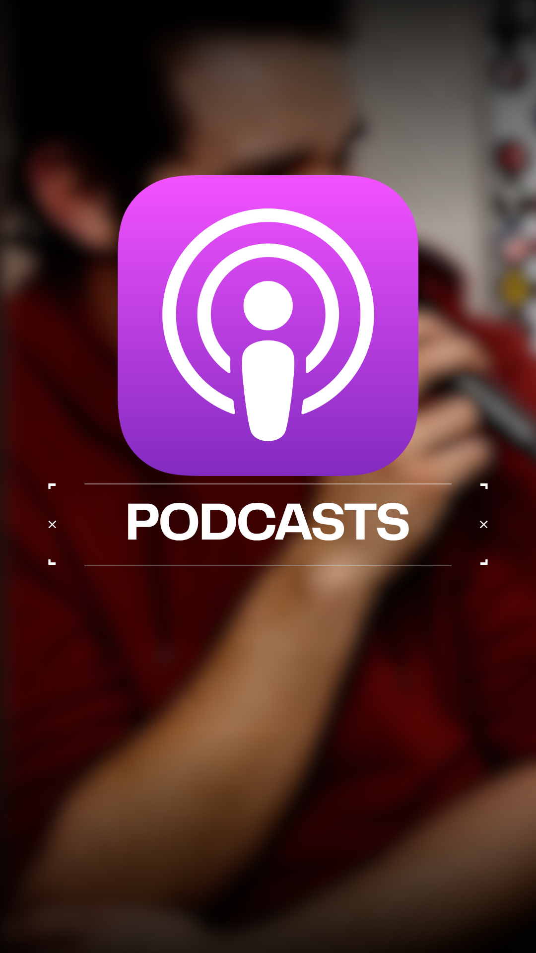 Podcasts