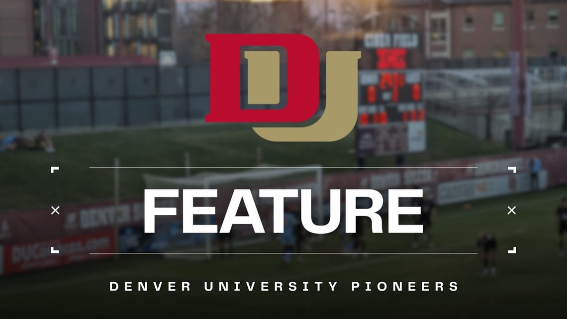 The Hidden Talent Factory in Colorado