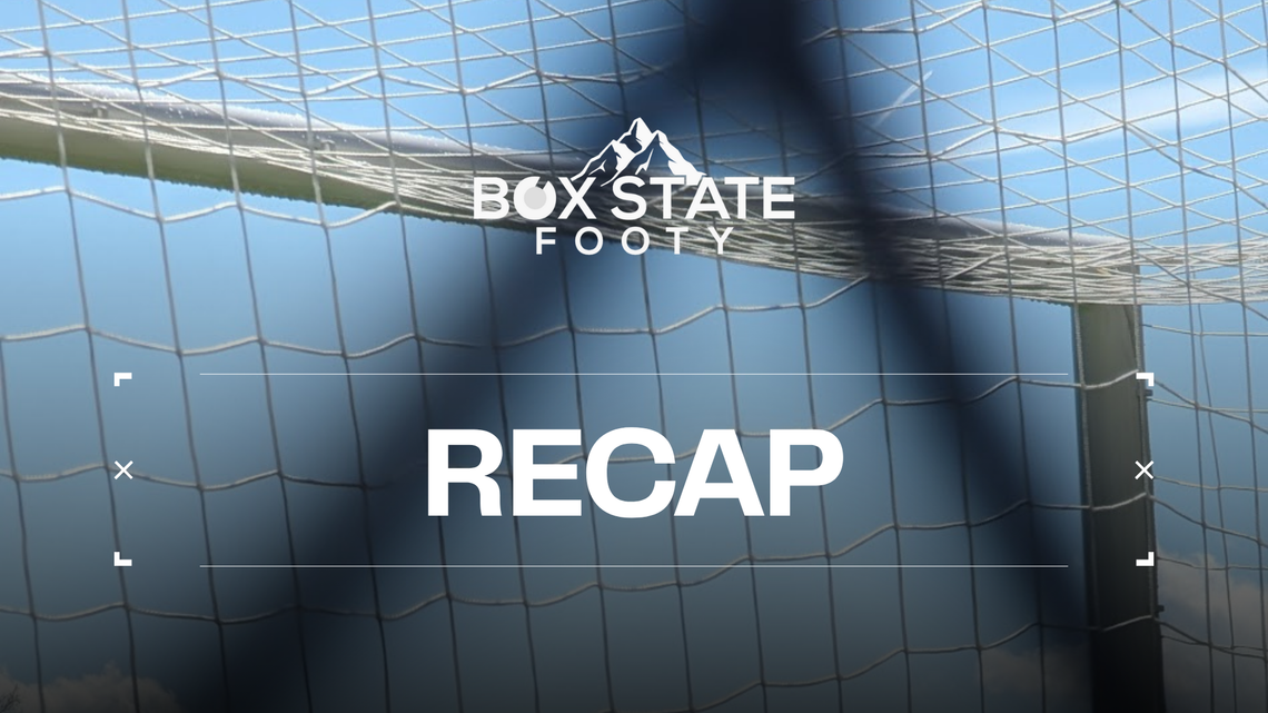 Pioneers Held Scoreless Against Aztecs