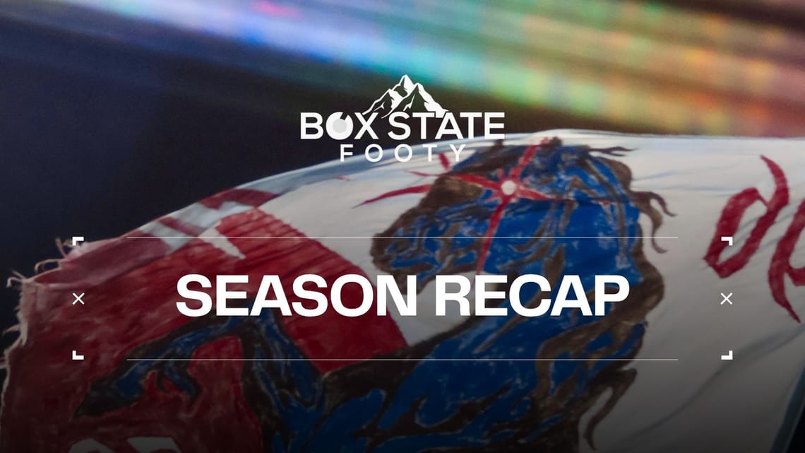 Colorado Rapids 2025