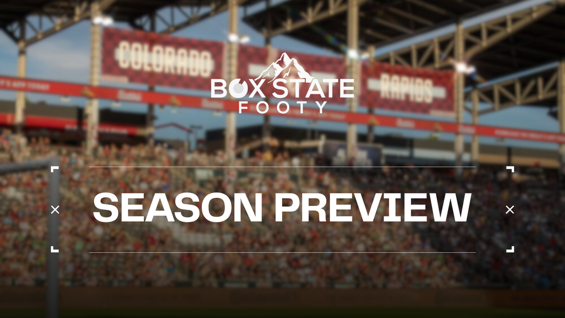 Measuring xPectations