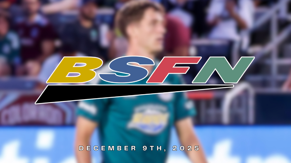 🤝RAPIDS EXERCISE PURCHASE OPTION ON NOAH COBB - BSFN