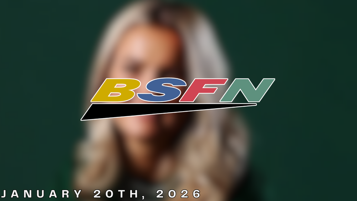 🏔️ COLORADO HOMEGROWN STAR SIGNS FOR SUMMIT