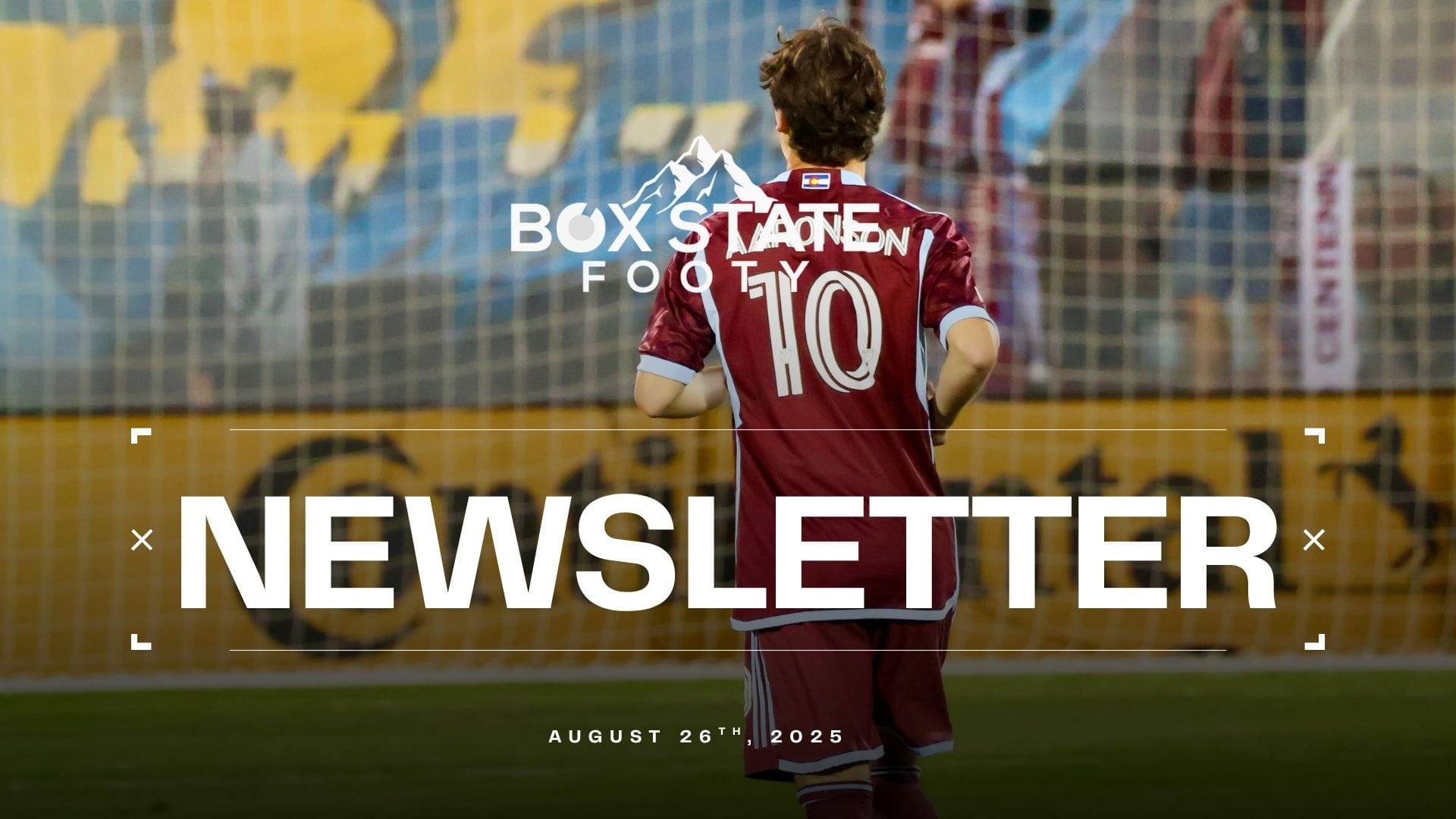 💸Rapids Transfer Roundup