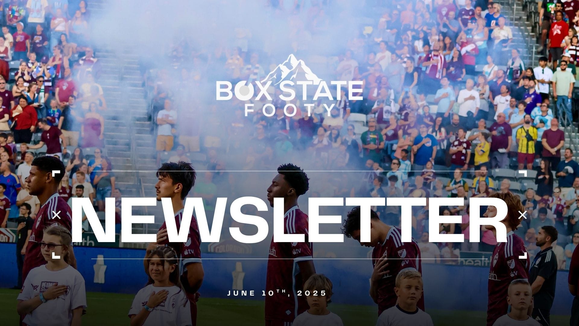 🗨️ Rumored Rapids CB Signing