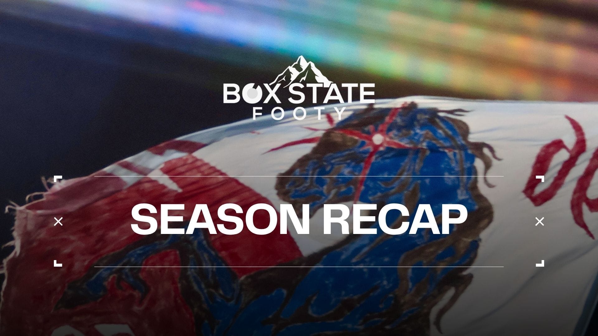 Colorado Rapids 2025