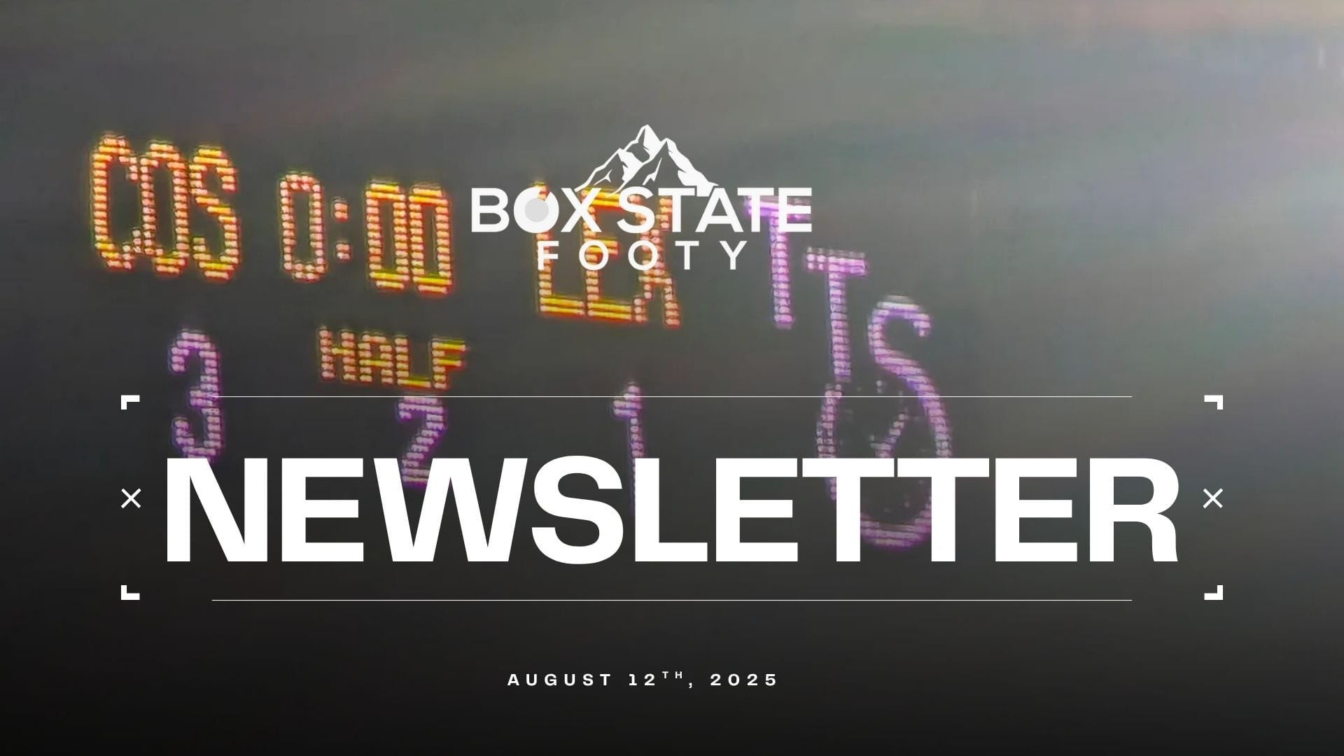 📋Summit Appoint First Head Coach