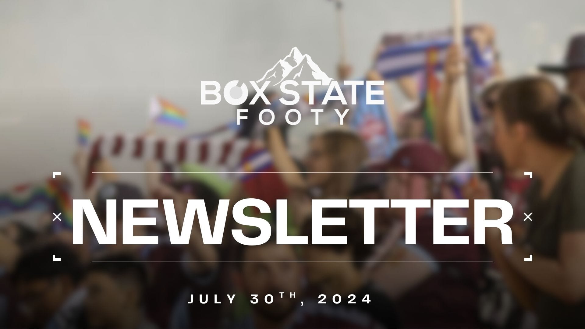 📝Head Coach Analysis