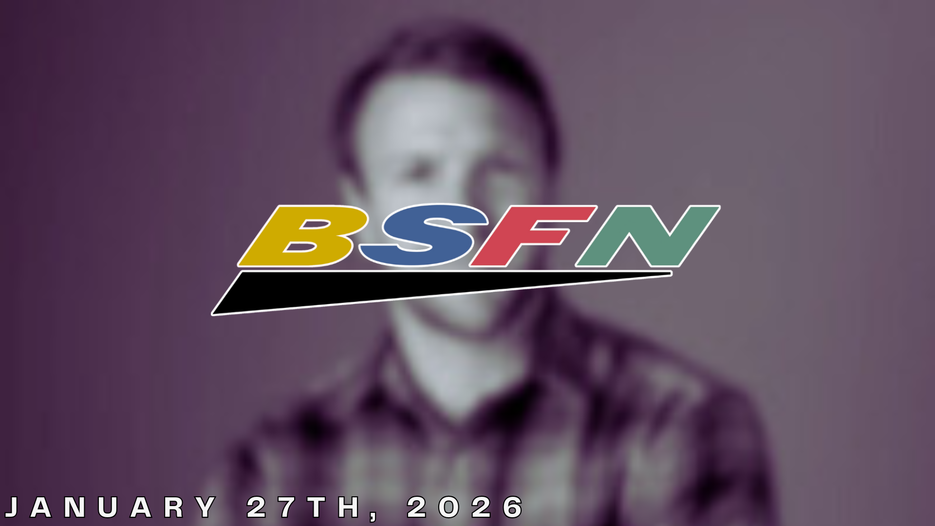 ✈️EVEN MORE COLORADO HOMEGROWN NEWS - BSFN