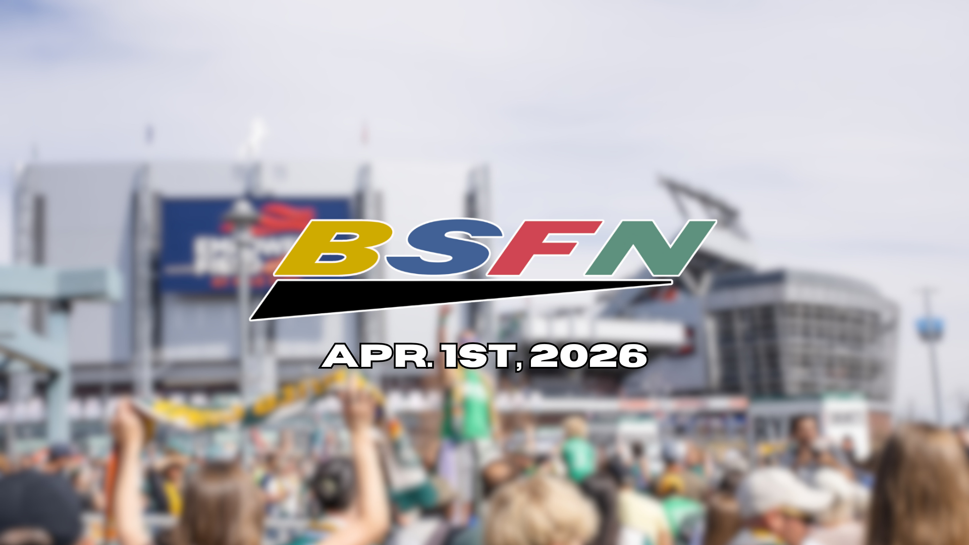 🏟️DENVER SUMMIT FC MAKE HISTORY IN HOME OPENER- BSFN