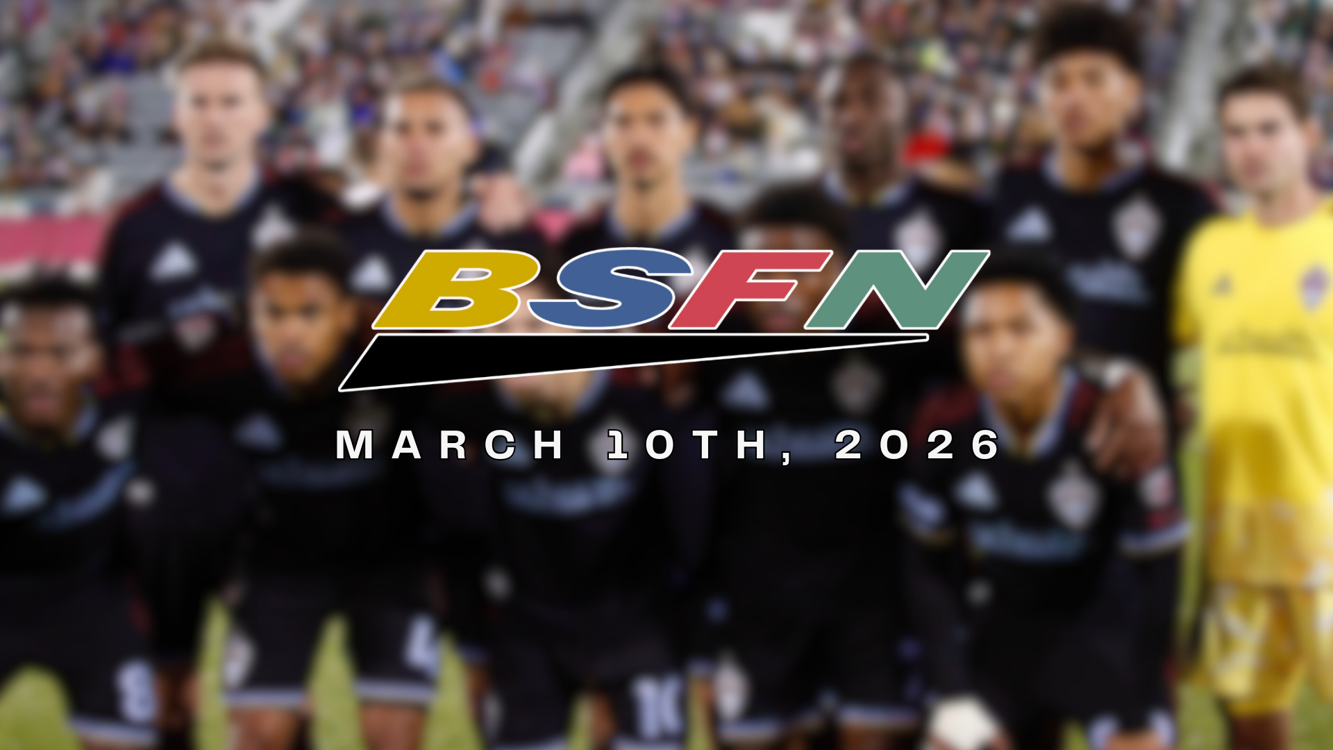 🌊 RAPIDS CONTINUE STRONG HOME FORM - BSFN