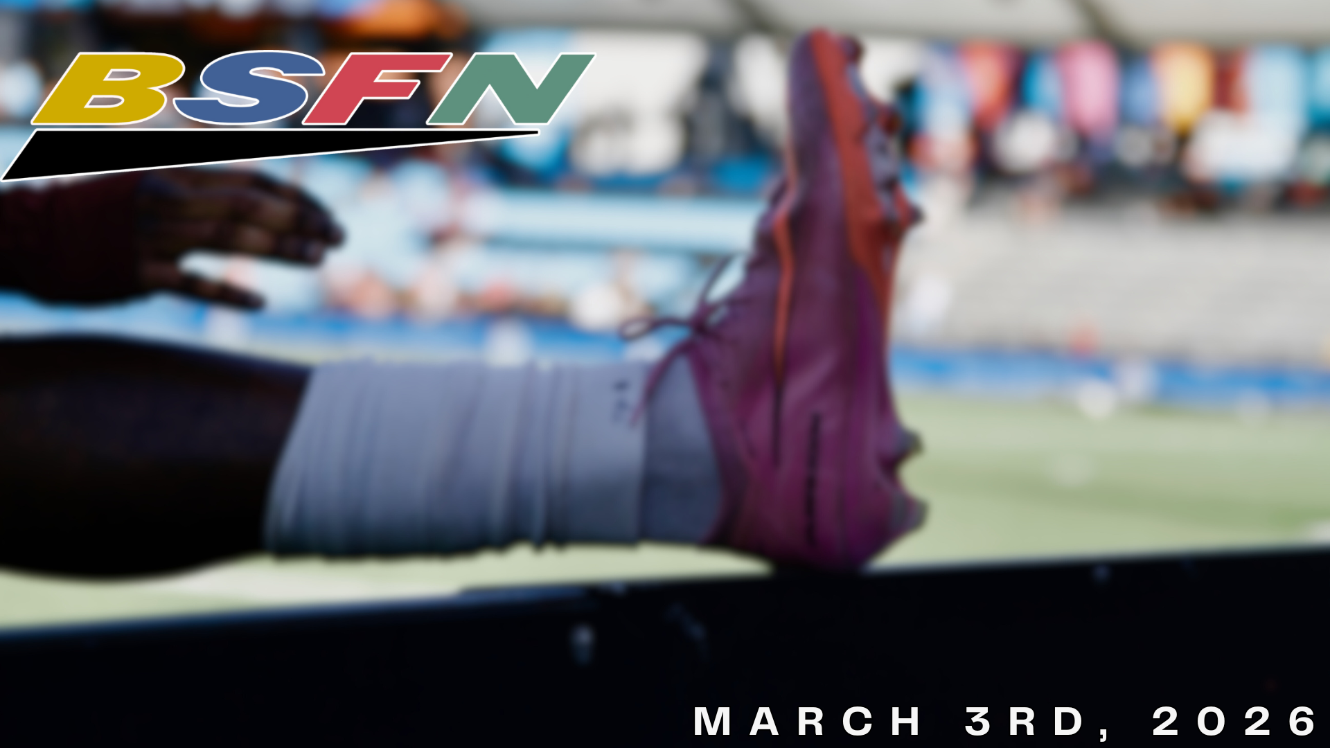 🚫 USL PLAYERS VOTE TO APPROVE STRIKE - BSFN