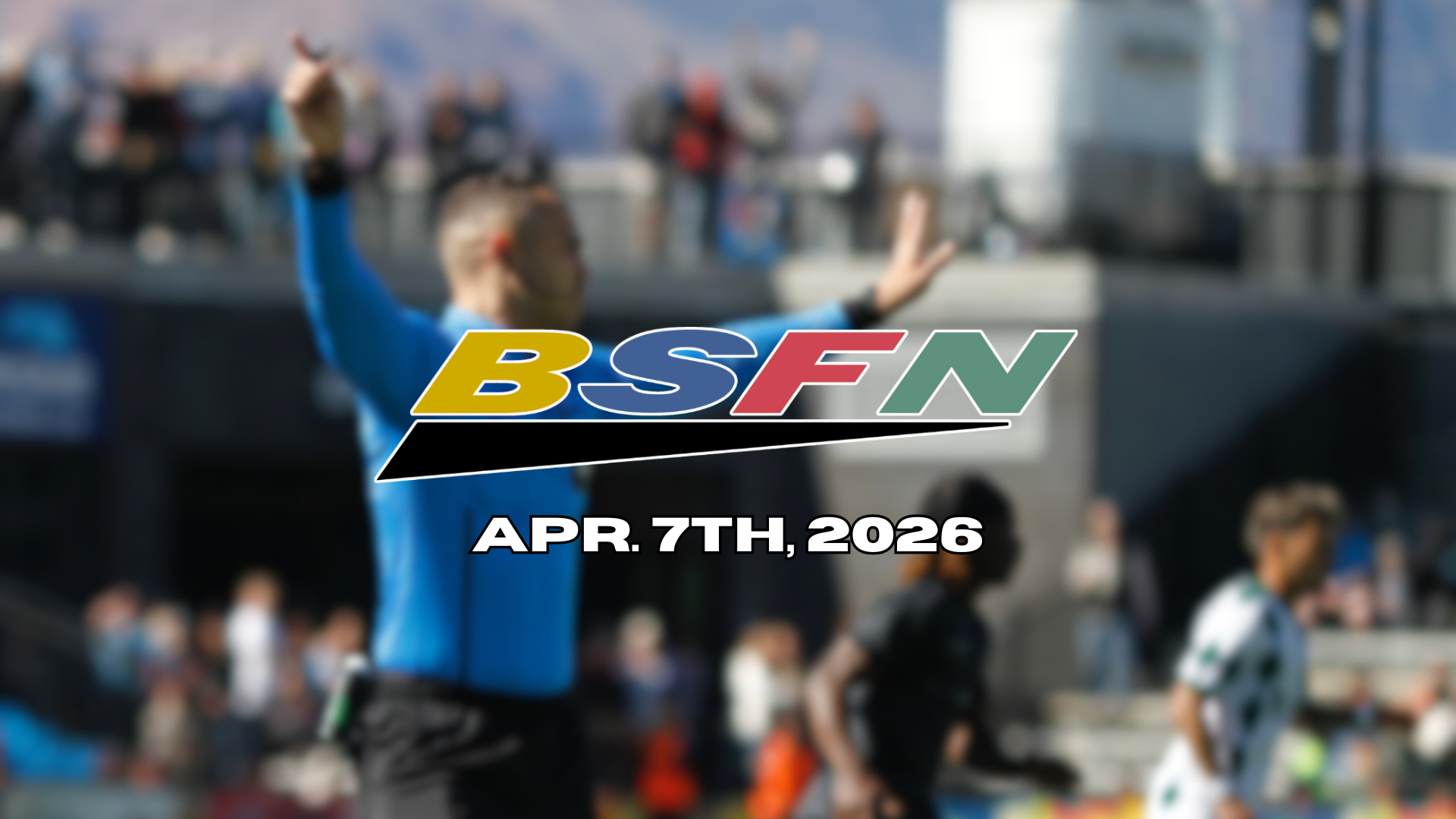 UPDATED NEWSLETTER FORMAT - BSFN