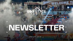 🇵🇸 Kick Out Apartheid