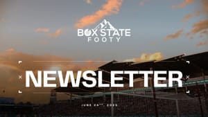 🌎 International Duty Check-In