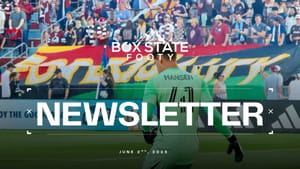 🏢 Summit Front Office Hire