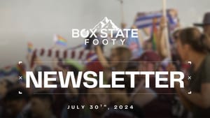 📝Head Coach Analysis