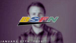 ✈️EVEN MORE COLORADO HOMEGROWN NEWS - BSFN