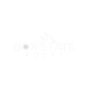 Box State Footy
